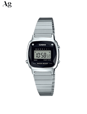 LA670WAD-1DF